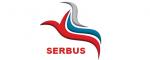 Serbus