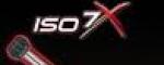 Iso 7x
