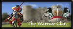 Warrior Clan Warrior Clan
