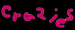 crazies