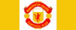 Manchester United FC Clan