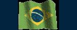 BRAZIL!
