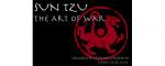 The Art of War