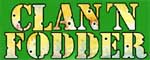 Clan 'n Fodder