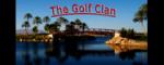 The Golf Clan