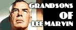 Grandsons of Lee Marvin Grandsons of Lee Marvin