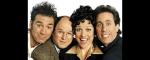 Seinfeld fans