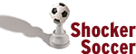 Shocker Soccer