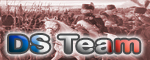 DS Team DS Team