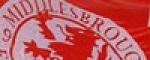 Middlesbrough Fc Middlesbrough Fc
