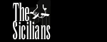The Sicilians
