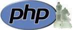 PHP Web Developers
