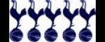 Spurs Clan