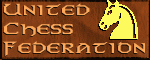 UCF (United Chess Federation)