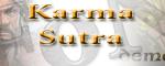 Karma Sutra Karma Sutra