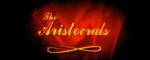 The Aristocrats The Aristocrats