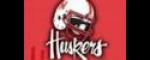 Nebraska Cornhuskers