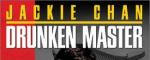 Drunken Masters Drunken Masters