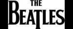 Beatles Forever Beatles Forever