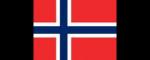 Norge