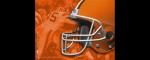 Cleveland Browns for Life