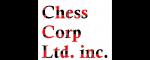 Chess Corp Chess Corp