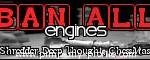 Ban All Engines