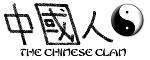 Chinese Clan