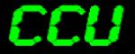 CCU