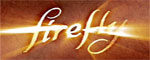 FIREFLY FIREFLY