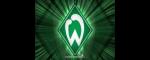 Werder-Clan!