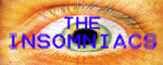 The Insomniacs