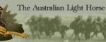 Australian Light Horse