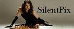 SilentPix Fans
