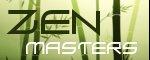 Zen Masters Zen Masters