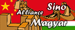 the Sino-Magyar alliance
