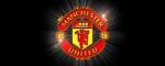 Manchester United FC