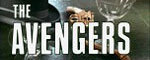 The Avengers
