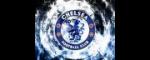 Chelsea Clan