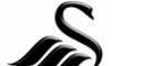 Swansea City Supporters