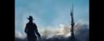 The Dark Tower