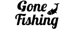 Gone Fishing