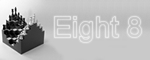 Eight 8