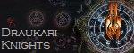 Draukari Knights