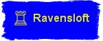 Ravensloft