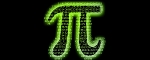 Pi