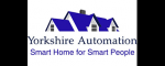 Yorkshire Automation