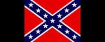 Sons of Confederate Veterans