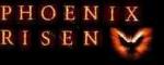 Phoenix Risen
