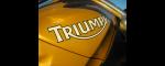 Triumph Motorcycles